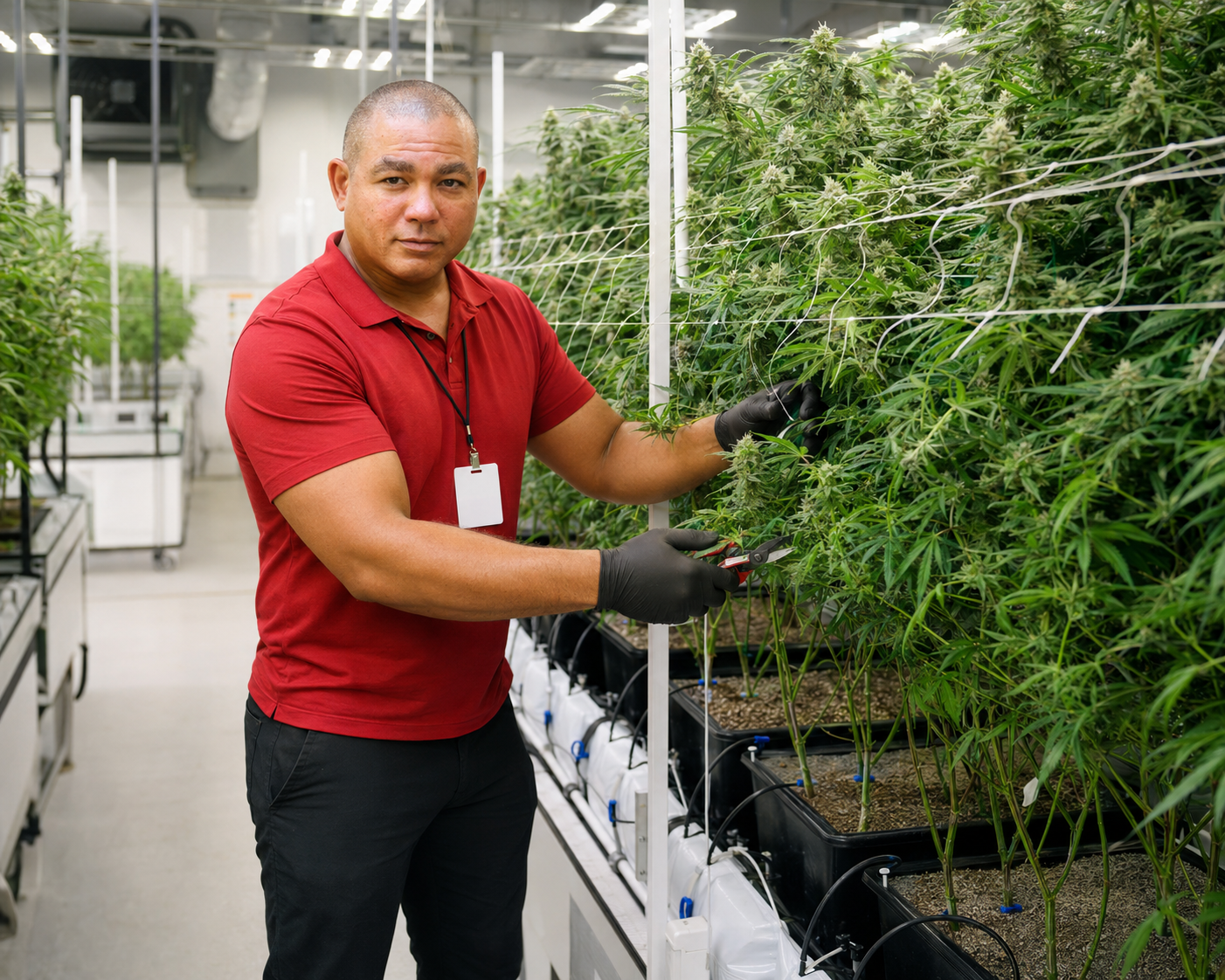 Cannabis Cloning And Propagation — BiomedRx Medical Marijuana