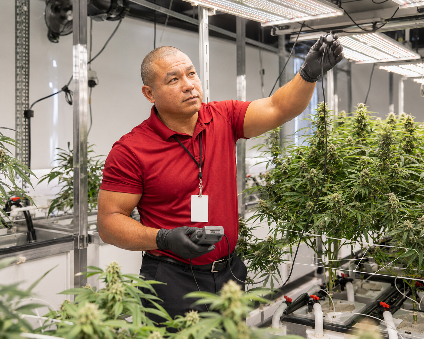 Cannabis Business Planning And Operations — BiomedRx Medical Marijuana