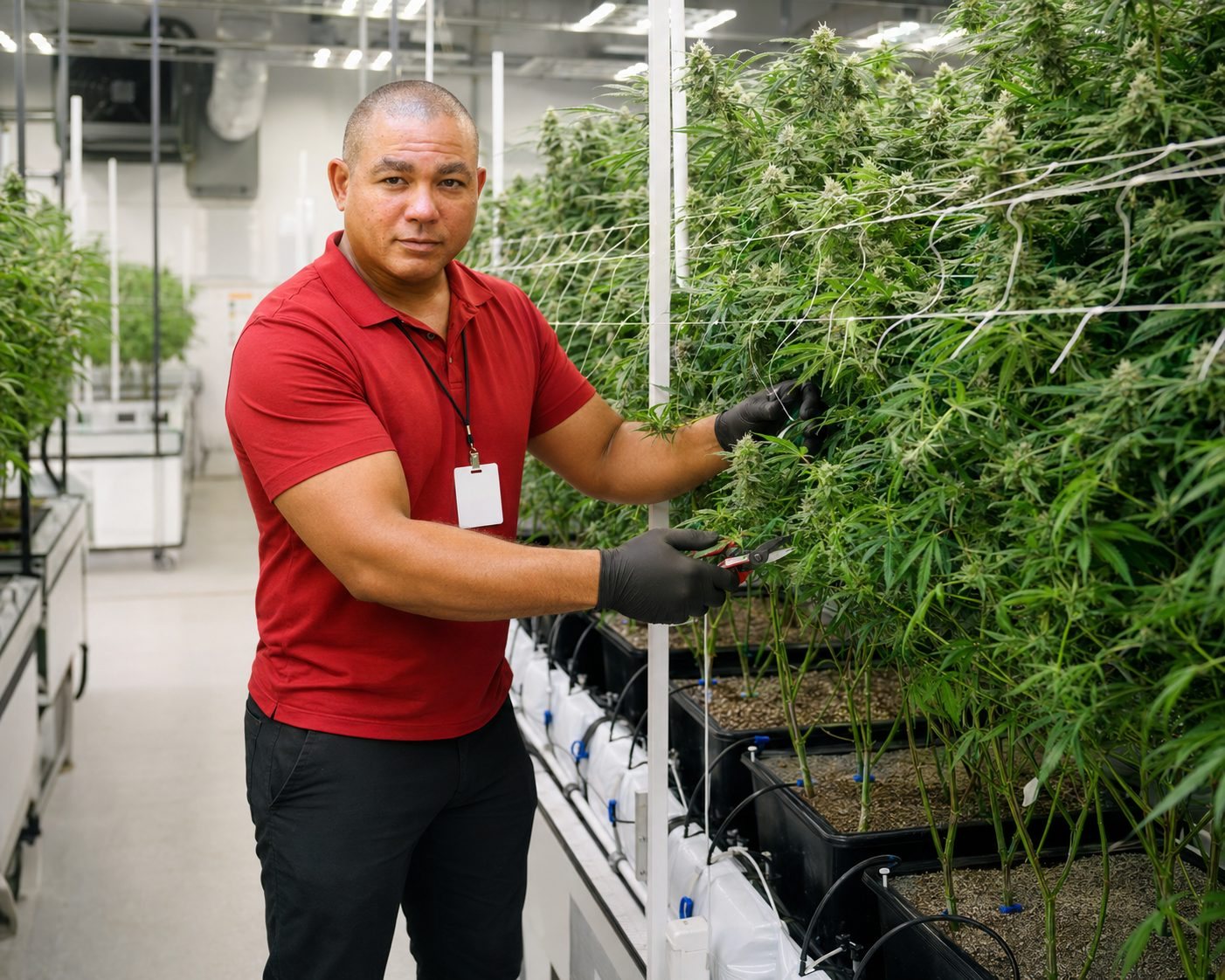 Cbdistillery — BiomedRx Medical Marijuana