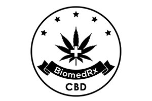 CBD oil available through BiomedRx in Upland
