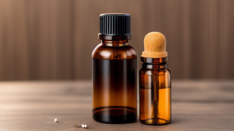 biomedrxmedicalmarijuana.com article image