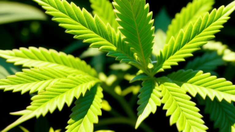 biomedrxmedicalmarijuana.com article image