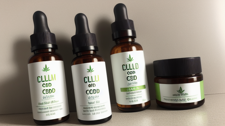 biomedrxmedicalmarijuana.com article image
